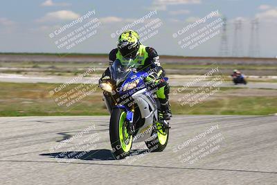 media/Mar-23-2025-TrackDaz (Sun) [[88a7749186]]/C Group/1240pm (Wheelie Bump)/